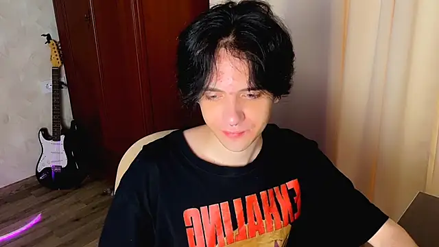 Zombde online show from May 28, 2026, 1:06 pm