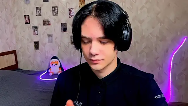 Zombde online show from June 5, 2026, 10:21 am