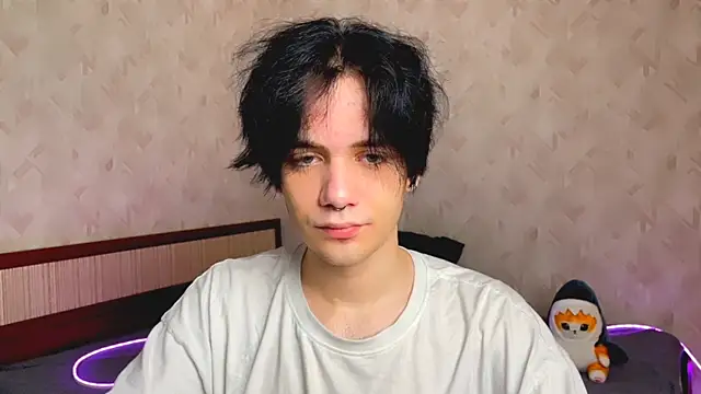 Zombde online show from June 1, 2026, 1:22 pm