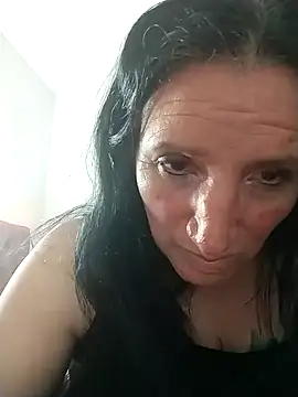 Snapshot of CloeMature chatting on May 7, 2026, 3:00 am CloeMature online show from May 7, 2026, 3:00 am