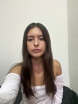 serenaa velvett online show from July 17, 2026, 10:51 pm