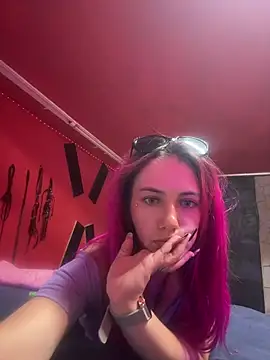 Snapshot of ELEDELECTRA chatting on July 5, 2026, 12:26 am ELEDELECTRA online show from July 5, 2026, 12:26 am