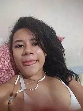 Snapshot of AntonellaMonroew chatting on June 28, 2026, 8:26 pm AntonellaMonroew online show from June 28, 2026, 8:26 pm