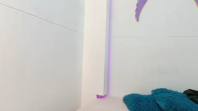 Snapshot of Katia_Rose23 chatting on June 18, 2026, 7:19 pm Katia Rose23 online show from June 18, 2026, 7:19 pm