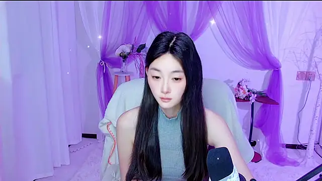 Tili Lucky online show from July 14, 2026, 12:54 am