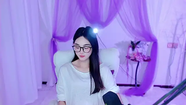 Snapshot of Tili_Lucky chatting on May 22, 2026, 1:14 am Tili Lucky online show from May 22, 2026, 1:14 am