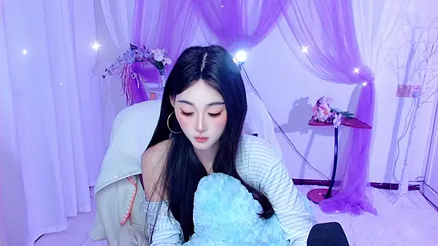 Tili Lucky online show from August 9, 2026, 3:23 am