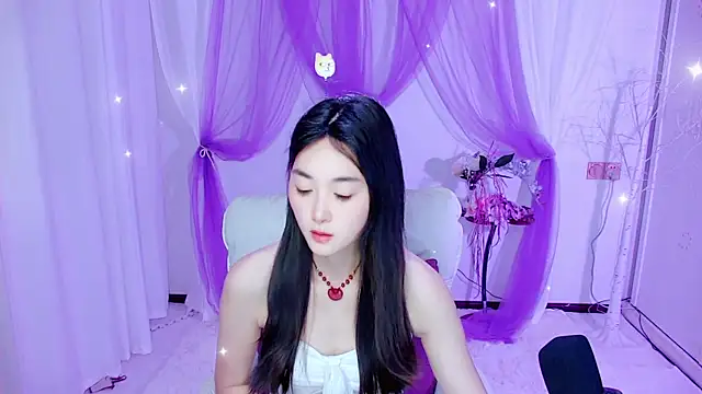 Snapshot of Tili_Lucky chatting on June 9, 2026, 1:17 am Tili Lucky online show from June 9, 2026, 1:17 am