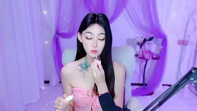 Snapshot of Tili_Lucky chatting on May 14, 2026, 12:51 am Tili Lucky online show from May 14, 2026, 12:51 am