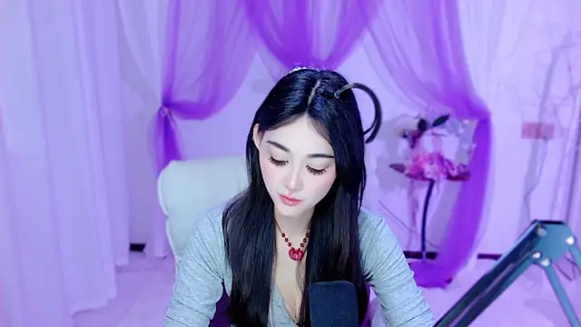 Snapshot of Tili_Lucky chatting on May 19, 2026, 1:56 am Tili Lucky online show from May 19, 2026, 1:56 am