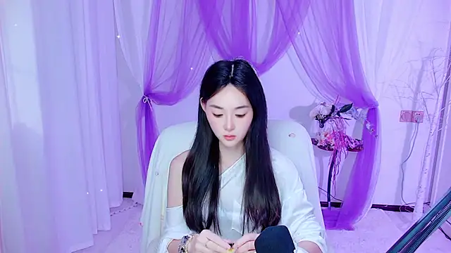 Snapshot of Tili_Lucky chatting on June 22, 2026, 1:11 am Tili Lucky online show from June 22, 2026, 1:11 am