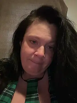 Snapshot of blueeyez1987 chatting on May 24, 2026, 1:22 pm blueeyez1987 online show from May 24, 2026, 1:22 pm