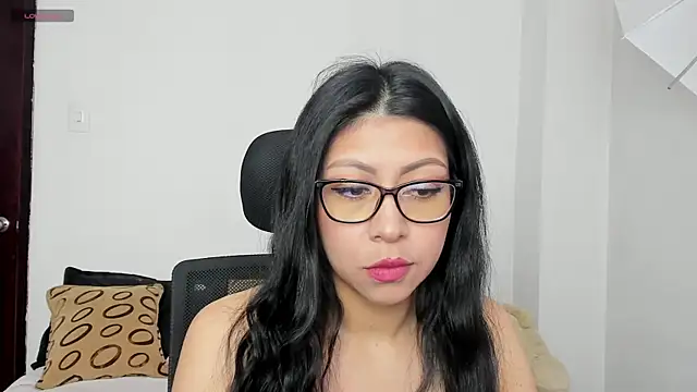 Snapshot of GoddessValentinaX chatting on August 2, 2026, 7:33 pm GoddessValentinaX online show from August 2, 2026, 7:33 pm