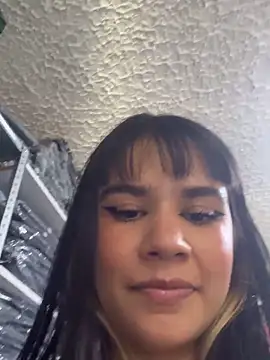 Snapshot of Bell_Mariny chatting on May 11, 2026, 4:04 pm Bell Mariny online show from May 11, 2026, 4:04 pm
