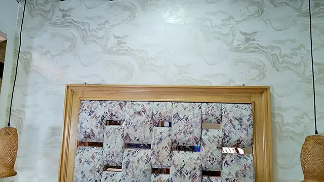 Snapshot of violeta_duval chatting on May 28, 2026, 3:14 am violeta duval online show from May 28, 2026, 3:14 am