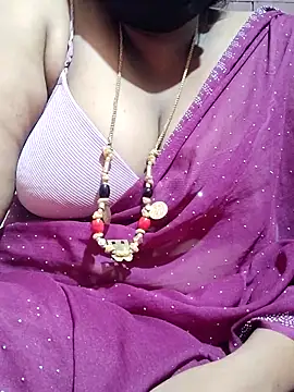 Snapshot of tamilkavitha123 chatting on May 25, 2026, 4:38 pm tamilkavitha123 online show from May 25, 2026, 4:38 pm