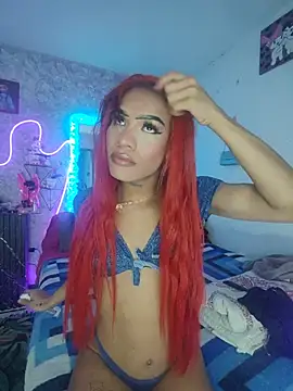 Snapshot of Isis_sexy__ chatting on May 16, 2026, 2:49 pm Isis sexy online show from May 16, 2026, 2:49 pm