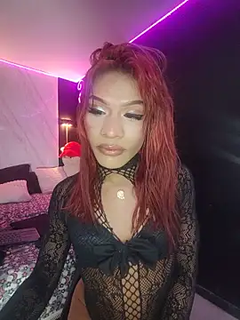 Snapshot of Isis_sexy__ chatting on May 21, 2026, 12:13 pm Isis sexy online show from May 21, 2026, 12:13 pm