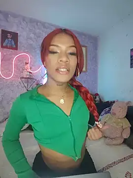 Snapshot of Isis_sexy__ chatting on May 20, 2026, 12:13 pm Isis sexy online show from May 20, 2026, 12:13 pm
