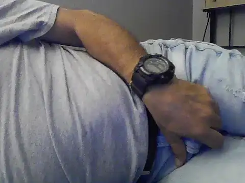 Snapshot of domeloru chatting on July 9, 2026, 4:13 am domeloru online show from July 9, 2026, 4:13 am