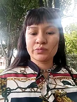 Bathory777 online show from June 2, 2026, 3:23 pm