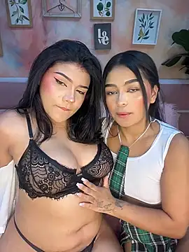 Snapshot of PippiCharmXXX chatting on July 9, 2026, 5:30 am PippiCharmXXX online show from July 9, 2026, 5:30 am