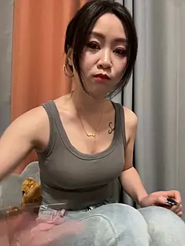 huihui 520 online show from May 19, 2026, 2:46 pm