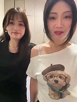 Snapshot of huihui_520 chatting on July 28, 2026, 6:10 am huihui 520 online show from July 28, 2026, 6:10 am