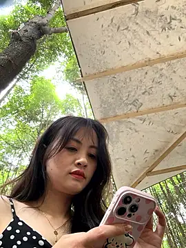 huihui 520 online show from June 14, 2026, 4:25 am