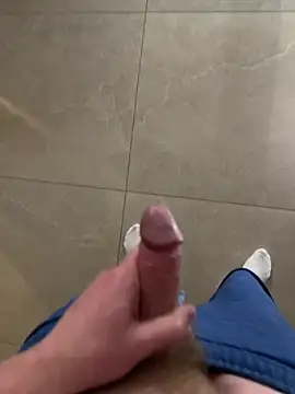 misterjay37 online show from June 6, 2026, 10:37 pm