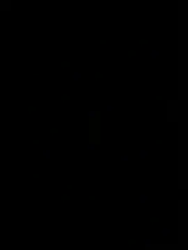 misterjay37 online show from May 9, 2026, 10:35 pm