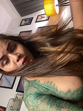 Snapshot of Leena_singh chatting on June 19, 2026, 5:52 pm Leena singh online show from June 19, 2026, 5:52 pm