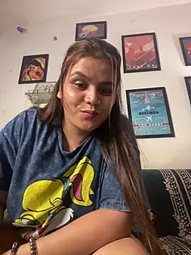 Snapshot of Leena_singh chatting on June 15, 2026, 6:29 pm Leena singh online show from June 15, 2026, 6:29 pm