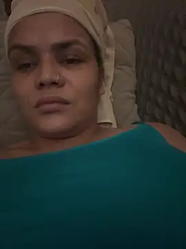 Snapshot of Leena_singh chatting on May 22, 2026, 2:04 pm Leena singh online show from May 22, 2026, 2:04 pm