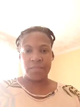 FUNKYDOLL online show from May 21, 2026, 8:23 am
