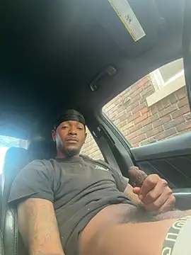 Snapshot of chase_cash chatting on May 11, 2026, 2:45 pm chase cash online show from May 11, 2026, 2:45 pm