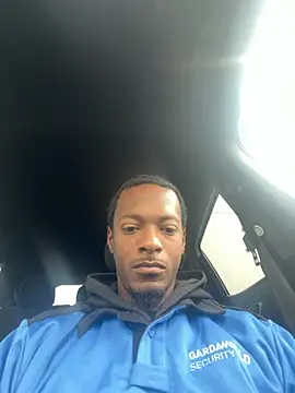 Snapshot of chase_cash chatting on May 20, 2026, 8:50 pm chase cash online show from May 20, 2026, 8:50 pm