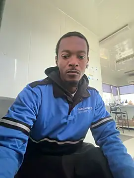 Snapshot of chase_cash chatting on May 12, 2026, 8:59 pm chase cash online show from May 12, 2026, 8:59 pm