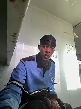 Snapshot of chase_cash chatting on May 9, 2026, 10:13 pm chase cash online show from May 9, 2026, 10:13 pm