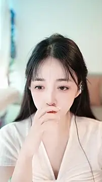 Snapshot of singer-wenwan chatting on June 14, 2026, 10:05 am singer-wenwan online show from June 14, 2026, 10:05 am
