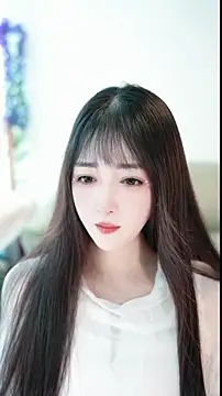 Snapshot of singer-wenwan chatting on June 3, 2026, 7:42 am singer-wenwan online show from June 3, 2026, 7:42 am
