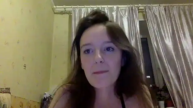 P911 online show from May 7, 2026, 6:11 pm
