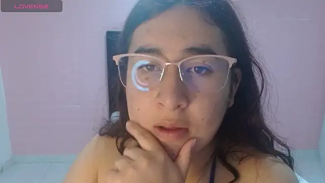 celeste16092020 online show from June 25, 2026, 1:49 pm