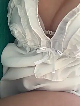 Snapshot of Bigcunt-hairy chatting on June 2, 2026, 6:24 am Bigcunt-hairy online show from June 2, 2026, 6:24 am