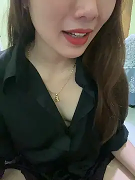 Rio210 sex online show from July 2, 2026, 5:57 am