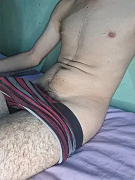 Snapshot of Boyynovinho chatting on July 7, 2026, 8:23 pm Boyynovinho online show from July 7, 2026, 8:23 pm