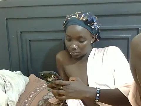 Snapshot of murumwa chatting on May 30, 2026, 5:29 pm murumwa online show from May 30, 2026, 5:29 pm
