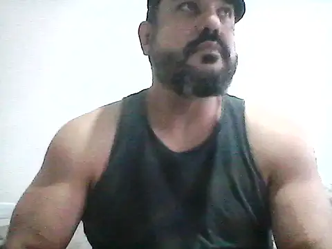 stallony online show from May 30, 2026, 3:06 pm