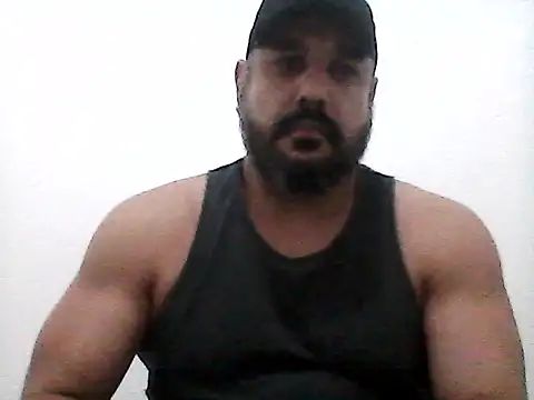 stallony online show from May 27, 2026, 2:52 am