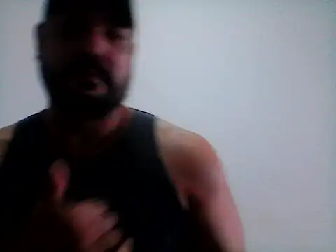 stallony online show from May 14, 2026, 4:48 pm